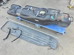2021-2024 Ford F150 Fuel Gas Tank 36 Gallon ML34-9K007-FJ #4346. Fixed Price $490.00.