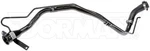 Dorman 577-345 Fuel Filler Neck For 2010-2011 Chevy Equinox Gmc Terrain. Fixed Price $170.55.