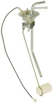 Dorman 692-116 Fuel Tank Sending Unit For Specific Jeep Models. Fixed Price $45.75.
