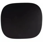 Genuine Oem Ford Fuel Door LJ6Z78405A26B. Fixed Price $70.51.