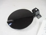 Fuel Filler Door 2000 Saab 9-3 Blue 436006. Fixed Price $49.00.