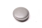 Motorcraft C0DZ-9030-D, CODZ-9030-D Fuel Tank Cap Nos. Fixed Price $89.98.