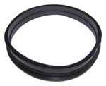 Crown Automotive 52018808 Fuel Module Seal. Fixed Price $18.53.