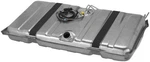 Spectra Premium Fuel Tank And Pump Assembly Combination GM32AFI. Fixed Price $516.09.