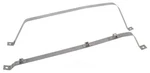 Fuel Tank Strap-awd Spectra ST255. Fixed Price $101.99.