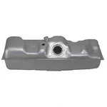Fuel Tank Liland IF14D. Fixed Price $313.99.