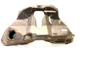 10-19 Jaguar X351 XJR575 Gasoline Fuel Tank Oem 031225. Fixed Price $248.95.