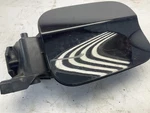 18-21 Honda Clarity Fuel Filler Door Flap Rear Q. Fixed Price $94.99.