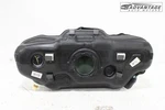 2020-2025 Hyundai Venue Rear Gas Fuel Tank Reservoir Bottle W/ Heat Shield Oem. Fixed Price $296.24.