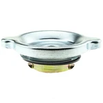 Engine Oil Filler Cap-gas Stant 10066. Fixed Price $14.46.