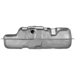 Spectra Premium GM16B Fuel Tank For 85-95 Chevrolet Gmc S10 S15 Syclone. Fixed Price $288.22.