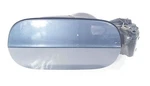 Fuel Gas Filler Door Lid Blue Hybrid Oem 2023 Volvo S90. Fixed Price $54.91.