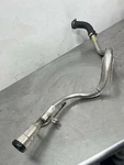 2022 Camaro Ss Fuel Neck Oem 85165565 #133. Fixed Price $129.99.