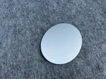 Gas Fuel Door Lid HY32405A26 Land Rover Discovery L462 (2017-2020) Oem. Fixed Price $40.00.