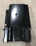 Used Genuine Mount Bracket 2016-2020 Chevrolet, Gmc Part #15757010.. Fixed Price $114.00.