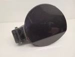 2011-2016 Chevrolet Cruze Fuel Filler Door Gray 95916517 11-16. Fixed Price $75.50.