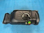 Nissan Titan Xd 5.0L Diesel Fuel Tank W/ Protector Shield 45K 2016-2019 Oem. Fixed Price $575.00.
