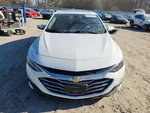 Used Fuel Tank Fits: 2022 Chevrolet Malibu 1.5 Grade. Fixed Price $125.90.