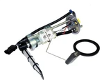 Crown Automotive 83502990 Fuel Sending Unit Fits 87-90 Wrangler (yj). Fixed Price $138.52.