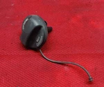 Bmw E46 E38 E39 E53 E65 E60 E90 E92 Fuel Gas Tank Filler Neck Cap Lid. Fixed Price $14.40.
