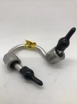 Fuel Feed Line Acdelco Gm Original Equipment 12627128 - 12,000 Mile Warranty. Fixed Price $84.65.