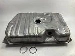 Spectra GM3A 17 Gallon Fuel Gas Tank 1978-88 Monte Carlo, 1982-1986 Bonneville. Fixed Price $164.96.