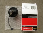 04 - 07 Ford Freestar Fuel Gas Tank Filler Cap With Tether Locking Key Oem New. Fixed Price $90.40.