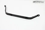 2016-2025 Honda Civic FE2 2.0L Fuel Gas Tank Reservoir Support Bracket Strap Oem. Fixed Price $23.39.