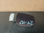 09 10 11 12 Infiniti FX35 Fuel Filler Door Black Oem 78830-1CA0A. Fixed Price $59.50.