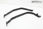 2018-2023 Kia Rio Sedan 1.6L L4 Fuel Gas Tank Strap Metal Bracket Support Oem. Fixed Price $57.74.