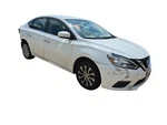 Sentra 2019 Fuel Filler Door 917701. Fixed Price $69.99.