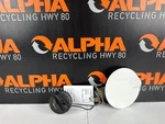 16 Dodge Journey Fuel Tank Door 5076926AE. Fixed Price $45.00.