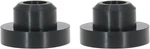Fuel Tank Grommet Seal Replace 570045500 For Can-am Outlander 400 2007-2008. Fixed Price $12.13.