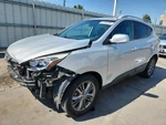Used Fuel Tank Fits: 2015 Hyundai Tucson Grade. Fixed Price $119.90.
