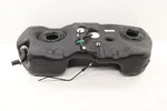 2019 - 2025 Infiniti QX50 2.0L Fuel Gas Tank Storage Reservoir Oem 172015NA0A. Fixed Price $234.87.