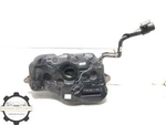 2022-2026 Honda Civic Sedan Fuel Gas Tank Reservoir W/ Filler Neck Oem. Fixed Price $199.99.