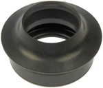 Fuel Filler Neck Seal Dorman 577-500. Fixed Price $15.78.