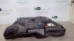 2013-2020 Ford Fusion Fuel Tank Titanium Ecoboost Fwd EG939K007. Fixed Price $150.00.