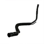 Fuel Filler Neck Ford Mustang 2008. Fixed Price $346.41.