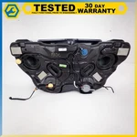 15-23 Dodge Challenger 6.4L 6.2L Gasoline Reservoir Fuel Tank Assembly Oem. Fixed Price $474.79.