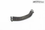 2020-2025 Ford Escape 1.5L Gasoline Fuel Tank Filler Neck Hose Pipe Tube Oem. Fixed Price $29.99.