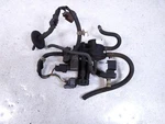 2000-2005 Honda S2000 Two Way Valve & Solenoid Set 2.0L 17371-S0X-A02. Fixed Price $149.62.