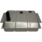Tanks TM6372-HT 63-72 Fits Chevy Truck Frame Mount Gas Tank, Bed Fill. Fixed Price $336.99.