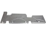 Ac Delco 74SC73G Fuel Tank Heat Shield Fits 2004-2018 Chevy Silverado 1500. Fixed Price $131.67.