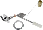 Dorman Fuel Sending Unit Without Pump 692-235. Fixed Price $86.01.