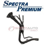 Spectra Premium Fuel Filler Neck 2003-2008 Subaru Forester 2.5L H4 Air Qz. Fixed Price $196.63.