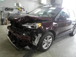 Ford Edge 2020 Fuel Tank F2G39002AC 1696. Fixed Price $75.00.