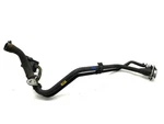 Fuel Filler Neck 31030-2K600 Fits 2012-2013 Kia Soul 82904. Fixed Price $106.94.