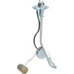 Oer MF441 70-74 E-body Standard Fuel Sending Unit- 5/16 Outlet. Fixed Price $63.99.
