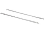 For 1971-1976 Plymouth Scamp Fuel Tank Strap Spectra 73853QHYZ 1972 1973 1974. Fixed Price $57.07.